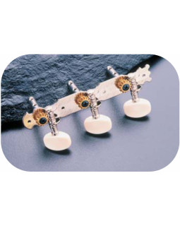 MAXTONE GM-22S-foto3