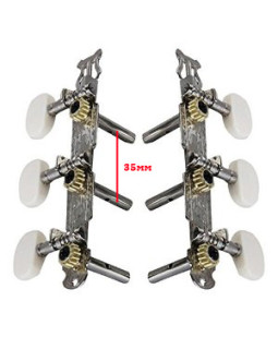 MAXTONE GM-22S-foto2