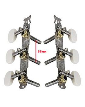MAXTONE GM-22S-foto2