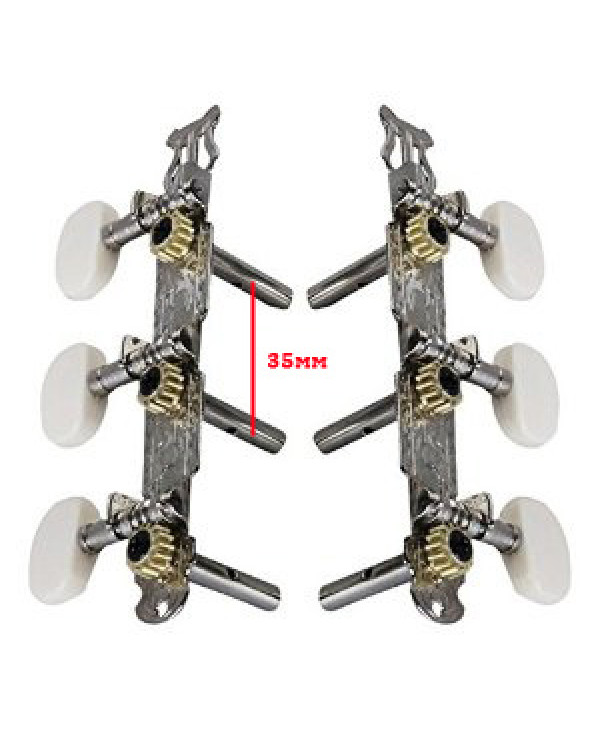 MAXTONE GM-22S