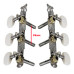 MAXTONE GM-22S