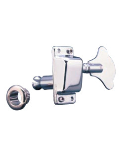 Кілки Maxtone GM-37S-foto3