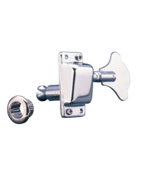 Кілки Maxtone GM-37S-foto3