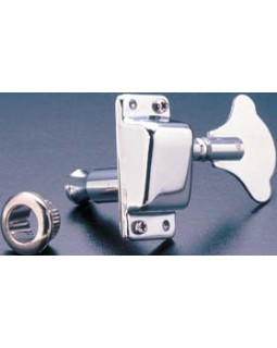 Кілки Maxtone GM-37S-foto4