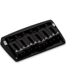 GOTOH 510FX-6 (B) GOTOH 510FX-6 (B)