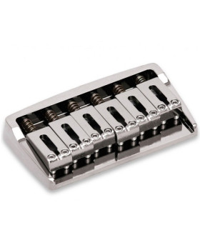 GOTOH 510FX-6 (C)