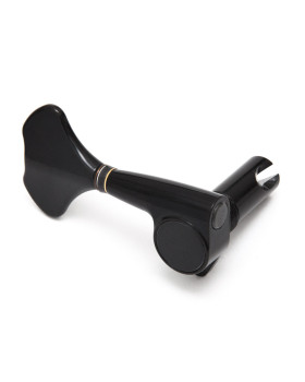 Кілки для басгітари, 2+2 GOTOH GB707 B
