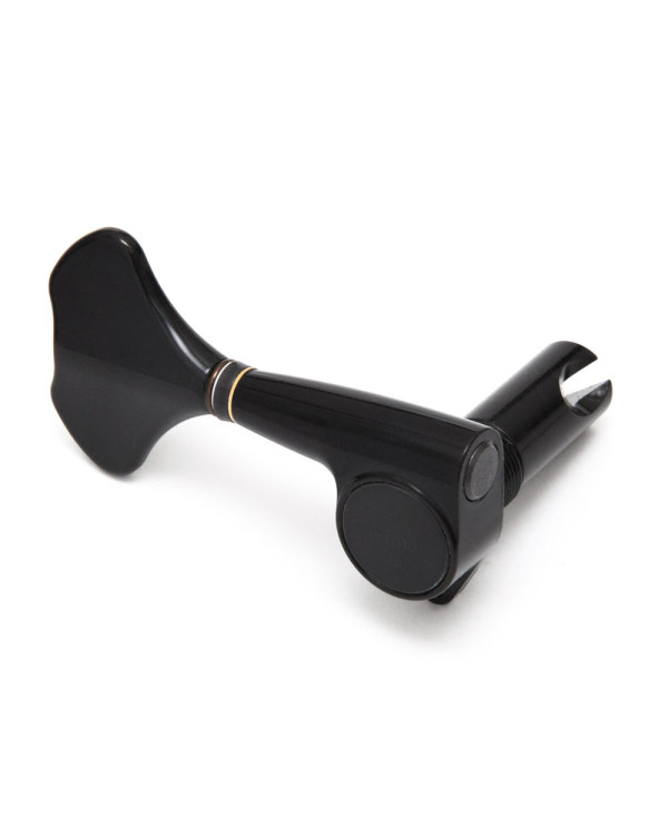 Кілки для басгітари, 2+2 GOTOH GB707 B