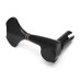 Кілки для басгітари, 2+2 GOTOH GB707 B