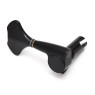 Кілки для басгітари, 2+2 GOTOH GB707 B