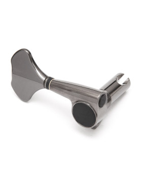 GOTOH GB707 CK