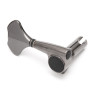 GOTOH GB707 CK