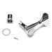 Кілки для басгітари, 2+2 GOTOH GB707 C