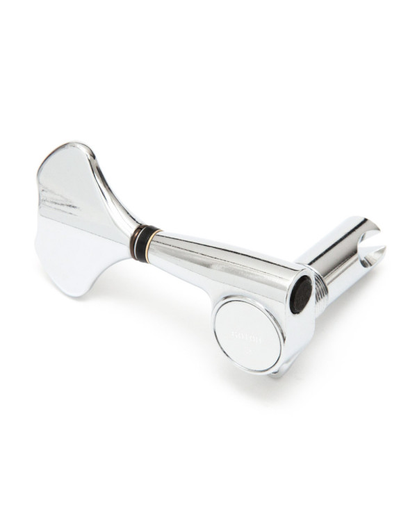 Кілки для басгітари, 2+2 GOTOH GB707 C