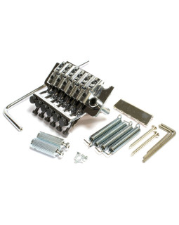 GOTOH GE1996T (40) C-foto2