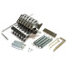 GOTOH GE1996T (40) C