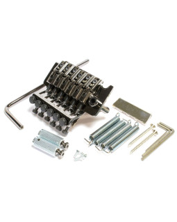 GOTOH GE1996T (33) CK-foto3