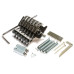 GOTOH GE1996T (33) CK