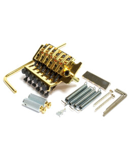 GOTOH GE1996T (40) GG-foto3