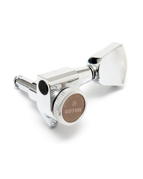 GOTOH SG301-04 MG-T C