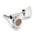GOTOH SG301-04 MG-T C