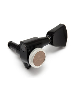 GOTOH SG301-04 MG-T B