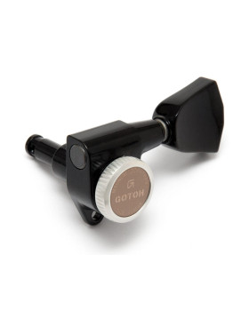 GOTOH SG301-04 MG-T B