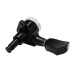 GOTOH SG301-04 MG-T B