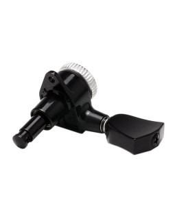 GOTOH SG301-04L MG-T B-foto2