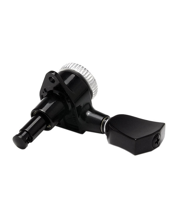GOTOH SG301-04L MG-T B