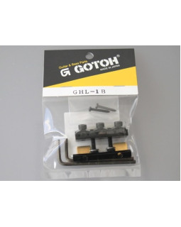 GOTOH GHL-1 (B)-foto3
