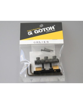 GOTOH GHL-1 (B)-foto3