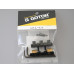 GOTOH GHL-1 (B)