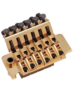GOTOH GE1996T (33) GG GOTOH GE1996T (33) GG