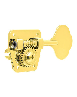 GOTOH GB2 L GG
