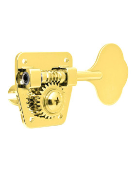 GOTOH GB2 L GG