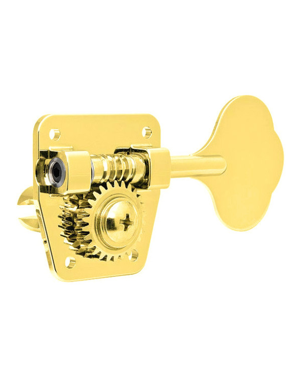 GOTOH GB2 L GG
