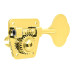 GOTOH GB2 L GG