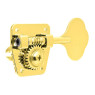 GOTOH GB2 L GG