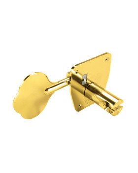 GOTOH GB2 L GG-foto2