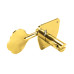 GOTOH GB2 L GG