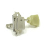 Кілки для електрогітари, 3+3 GOTOH SD90-SLMG N