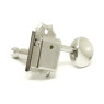 Кілки для електрогітари, 6 в линию GOTOH SD91-05ML N