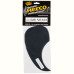 Панель-крапля для акустичної гітари DUNLOP HE232