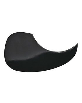 Панель-крапля для акустичної гітари DUNLOP HE232