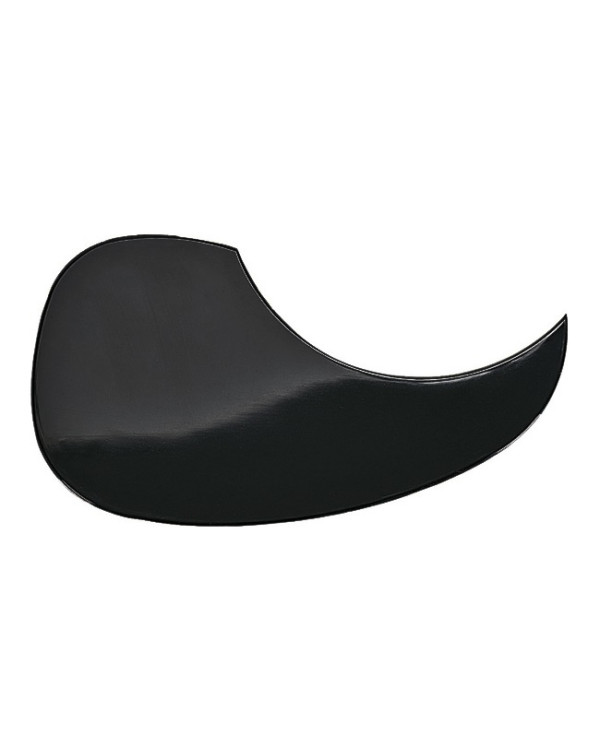 Панель-крапля для акустичної гітари DUNLOP HE232