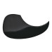 Панель-крапля для акустичної гітари DUNLOP HE232