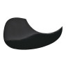 Панель-крапля для акустичної гітари DUNLOP HE232