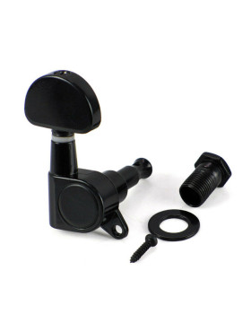 PAXPHIL J-03 3+3 BK-foto5