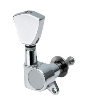 PAXPHIL J04 6-in line CR
